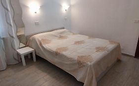 Casa Cozy - Comodo Appartamento in Asti Centro